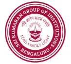 Sri Kumaran Public School logo