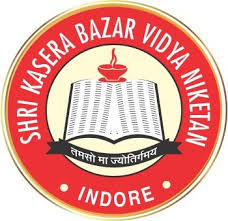 Logo for SHRI Kasera Bazar Vidya Niketan
