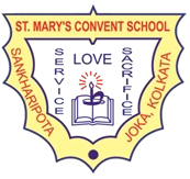 St. Mary'S Convent School