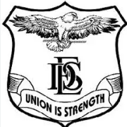 Logo for St. Helena's School