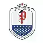 The President English High School And Junior College