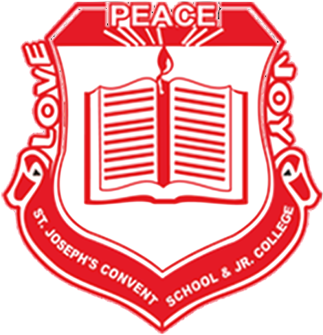 St. Joseph's Convent School