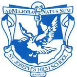 St. Joseph's High School
