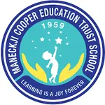 Maneckji Cooper Education Trust School