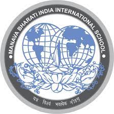 The International School Bangalore logo