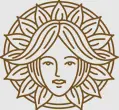 Logo for Gyananda All Girls School