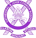The Cathedral and John Connon School