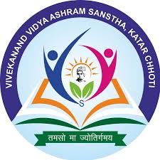 Logo for Karunya Residential International Matriculation Higher Secondary School