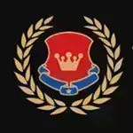 The Sovereign School logo