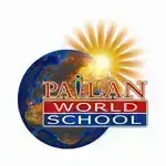 Logo for Pailan World School