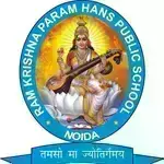 Ram Krishna Paramhans Public School