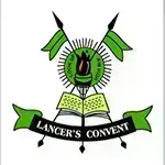 Lancer's Convent School