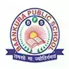 Baankura Public School logo