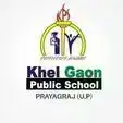 Logo for Khelgaon Public School