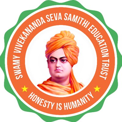 Hindu Public School logo