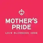 Mother's Pride logo