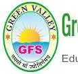 Green Valley School logo