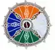 Smt. Sulochanadevi Singhania School