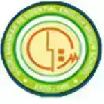 Logo for Gouri Shankar Residential English Medium School