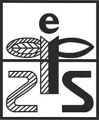 Panchasayar Sishu/Siksha Niketan logo