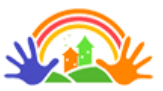 Kids Campus Noida logo