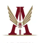 Logo for Aditya Academy Secondary School