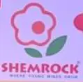 Shemrock Dove logo