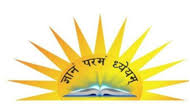Logo for Brilliance World School