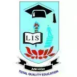 Laxmi International School