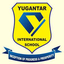 Yugantar International School