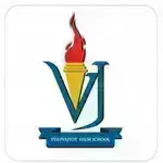 Vishwajyot High School