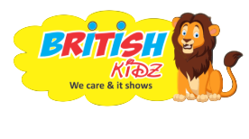 British Kidz
