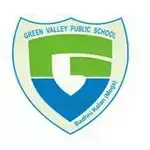Logo for Green Valley Public School