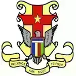 Logo for St.John's School Whitehall