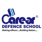 Logo for Career Defence School