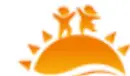 Prarambh School logo