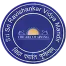 Sri Sri Ravishankar Vidya Mandir