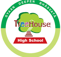 Tree House High School