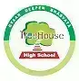 Tree House High School