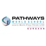 Pathways World School