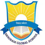 Shri Ram Global School logo