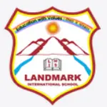 Landmark International School