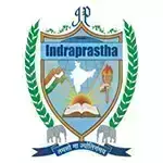 Indraprastha International School