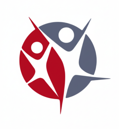 Logo for Sri Triveni School