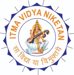 Logo for Itma Vidya Niketan