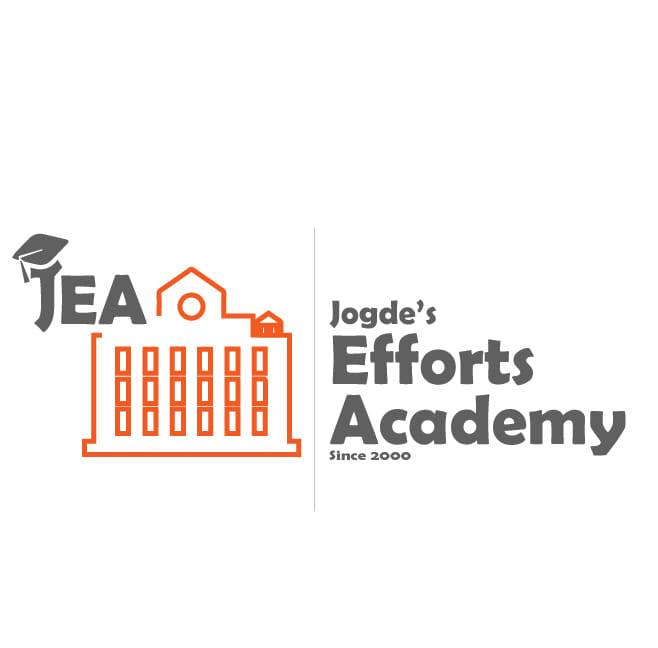 Efforts Academy