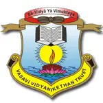 VVN PU College logo