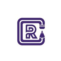 Rajoria International School logo