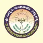 Sri Jagadguru Renukacharya Public School