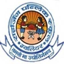 Logo for Rising Public School